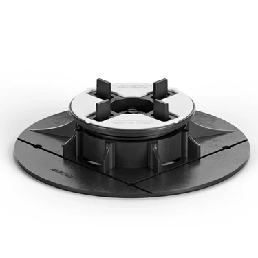 Supporto Eterno wspornik tarasowy regulowany SE 1 37,5-50 mm.webp